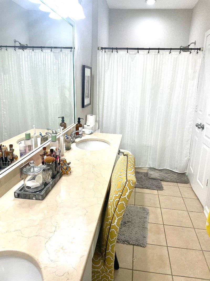 Furnished Finder property 539799_1 photo 9