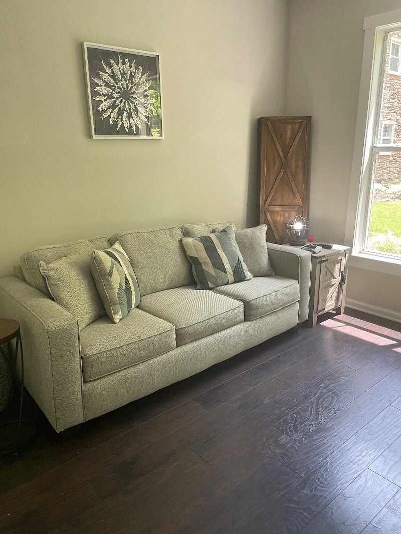 Furnished Finder property 539799_1 photo 7