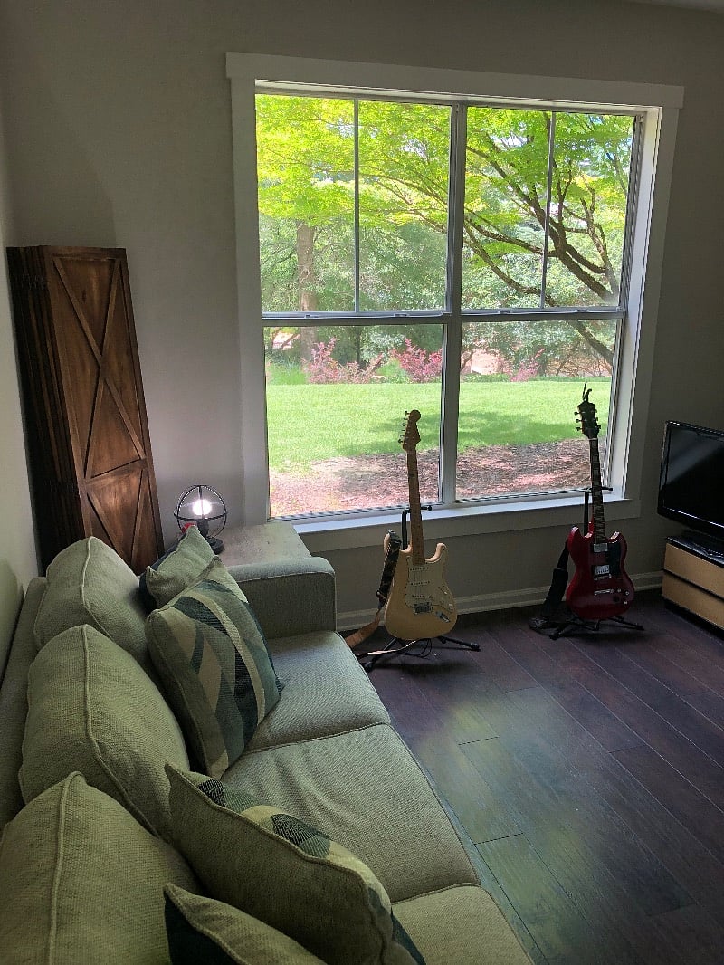 Furnished Finder property 539799_1 photo 8