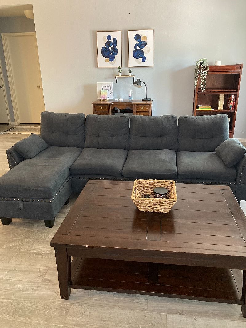 Furnished Finder property 539803_1 photo 4