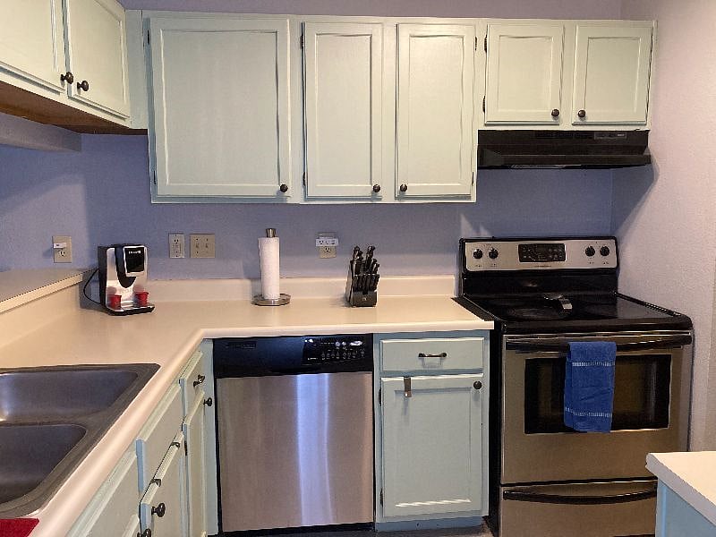 Furnished Finder property 539803_1 photo 7