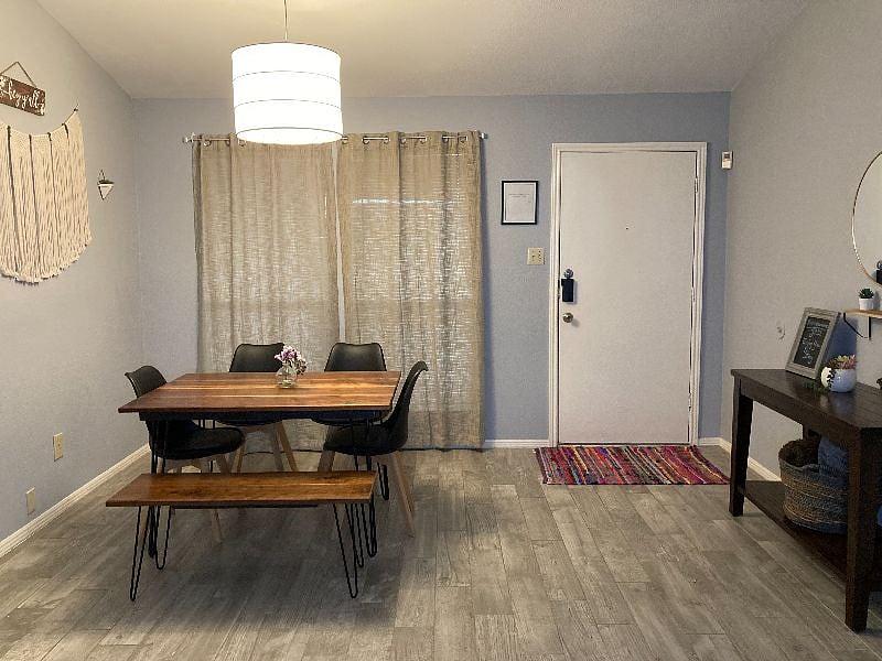 Furnished Finder property 539803_1 photo 8
