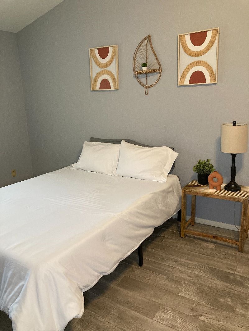 Furnished Finder property 539803_1 photo 10