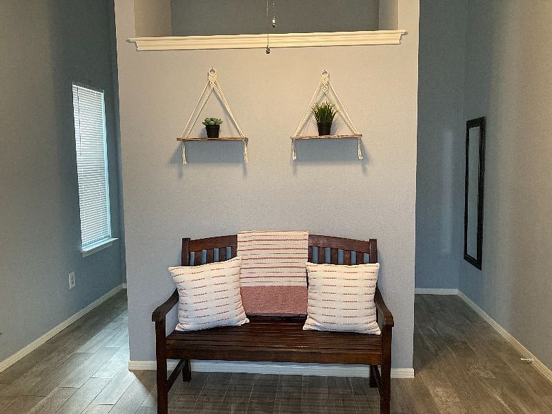Furnished Finder property 539803_1 photo 11