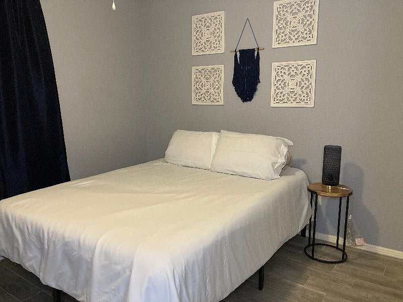Furnished Finder property 539803_1 photo 13