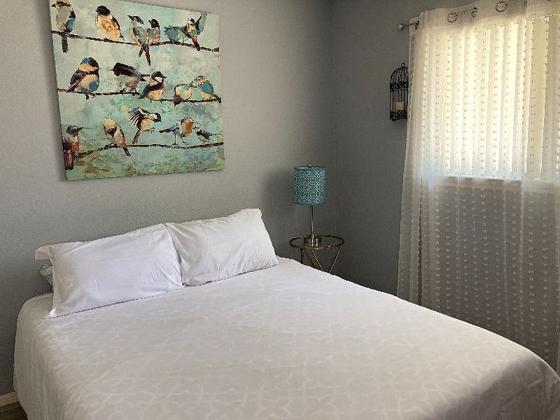 Furnished Finder property 539803_1 photo 14