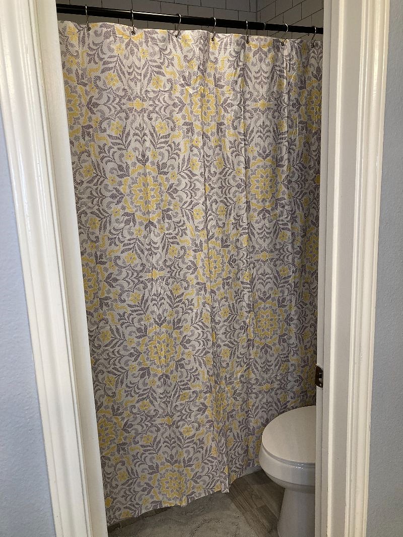 Furnished Finder property 539803_1 photo 16