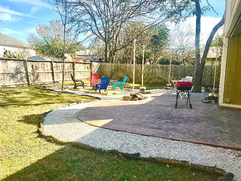 Furnished Finder property 539803_1 photo 17