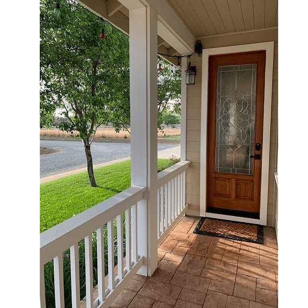 Furnished Finder property 539806_1 photo 9