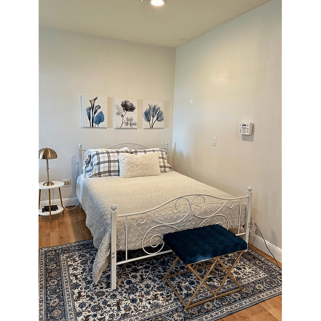 Furnished Finder property 539806_1 photo 6