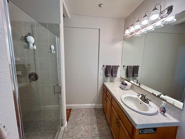Furnished Finder property 539806_1 photo 7