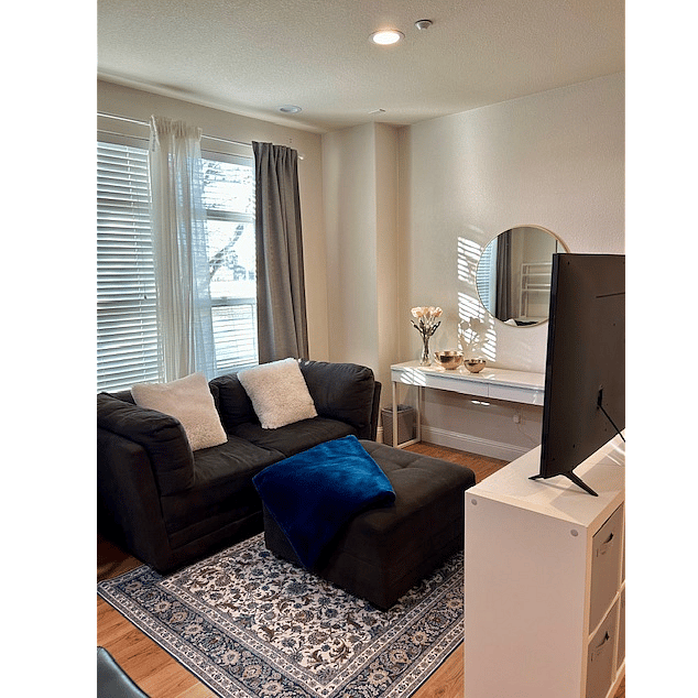 Furnished Finder property 539806_1 photo 10