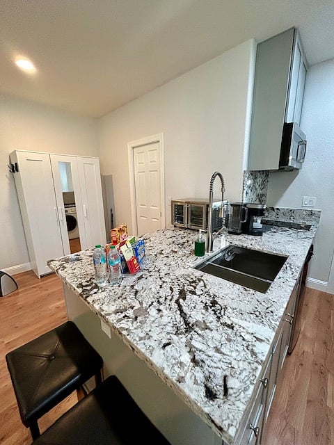Furnished Finder property 539806_1 photo 11
