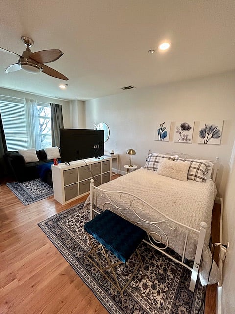 Furnished Finder property 539806_1 photo 12