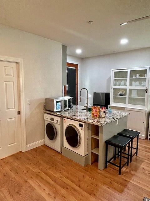 Furnished Finder property 539806_1 photo 5