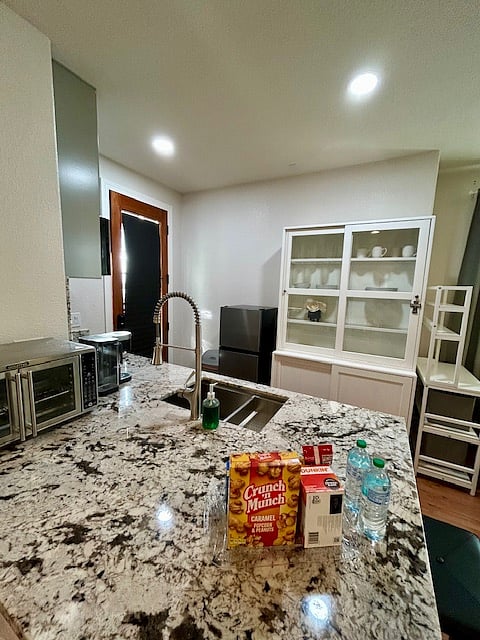 Furnished Finder property 539806_1 photo 13