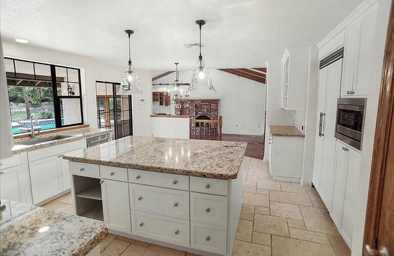 Furnished Finder property 539819_1 photo 4