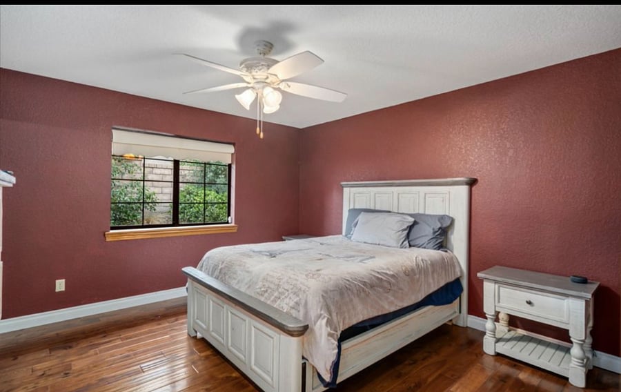Furnished Finder property 539819_1 photo 3