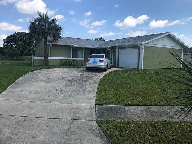 Furnished Finder property 539824_1 photo 3