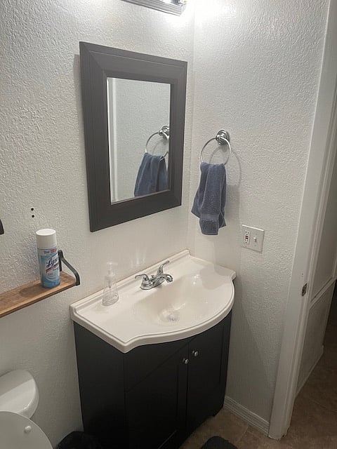 Furnished Finder property 539824_1 photo 7