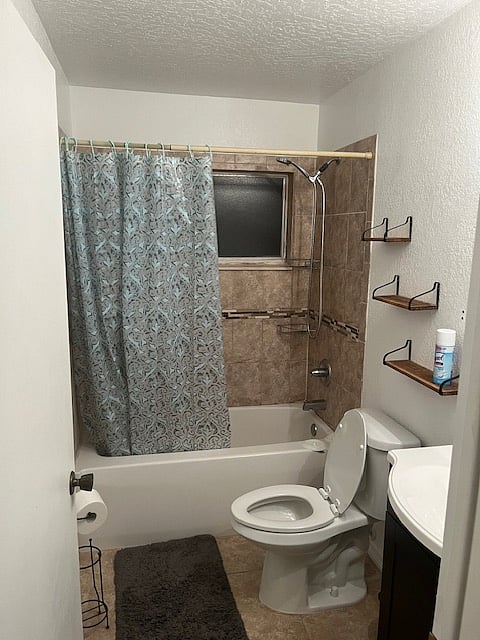 Furnished Finder property 539824_1 photo 8