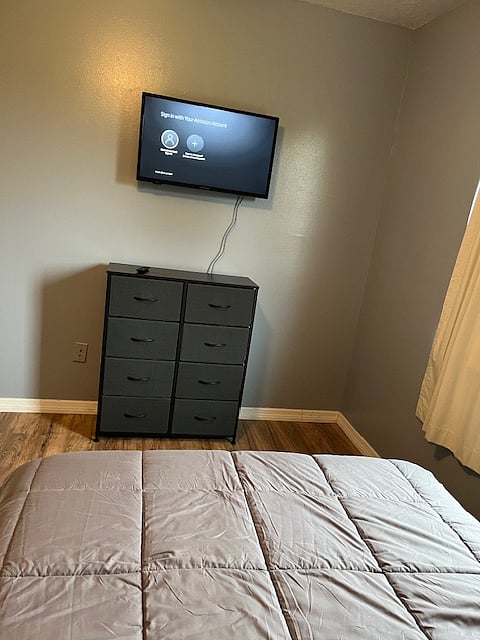 Furnished Finder property 539824_1 photo 5