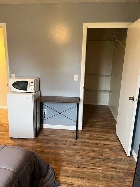 Furnished Finder property 539824_1 photo 6
