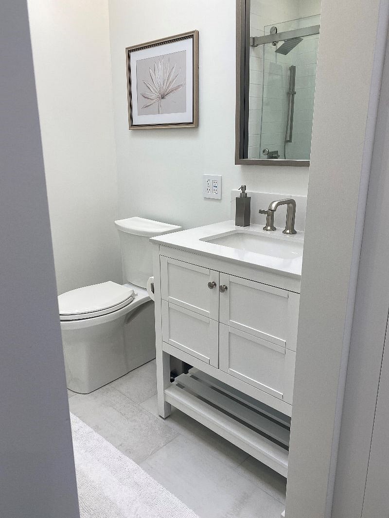 Furnished Finder property 539836_1 photo 11
