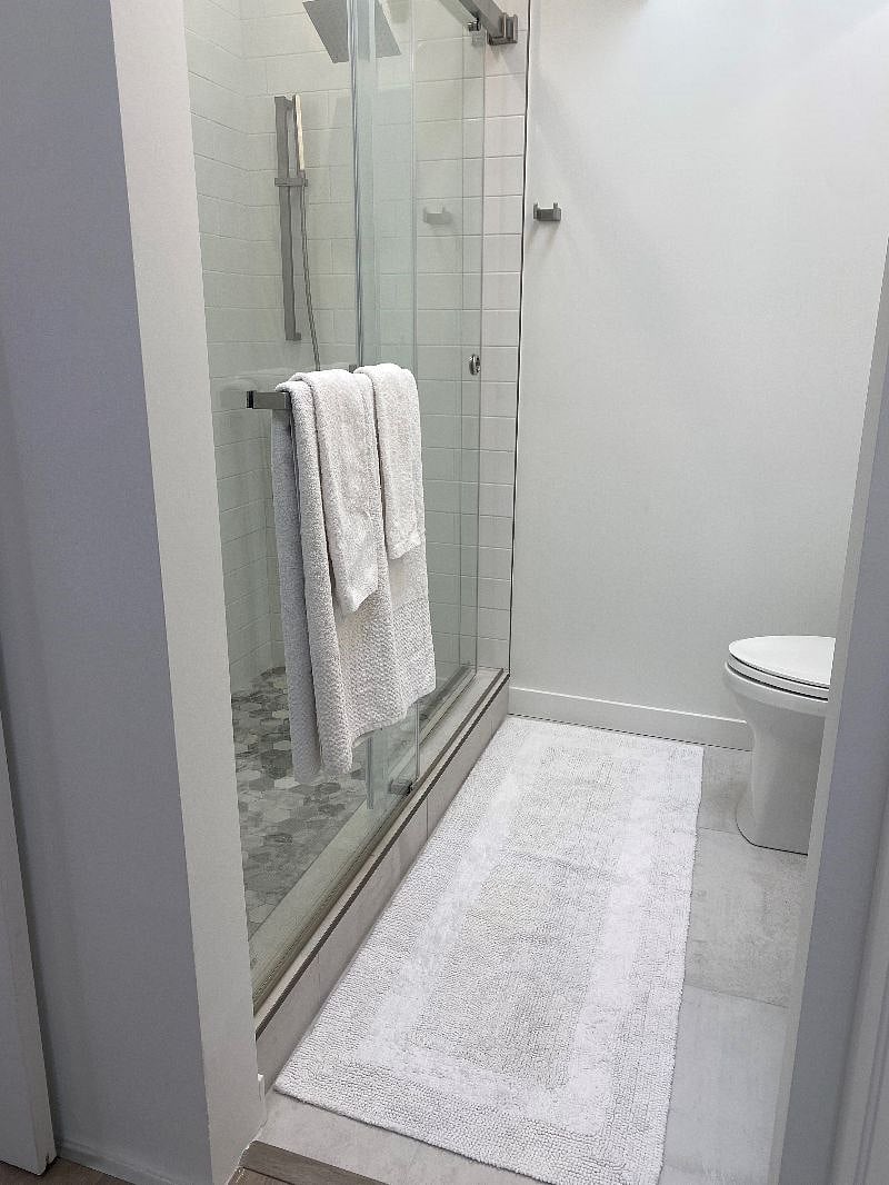 Furnished Finder property 539836_1 photo 12