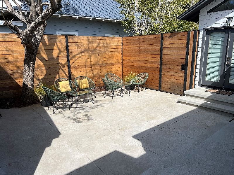 Furnished Finder property 539836_1 photo 16