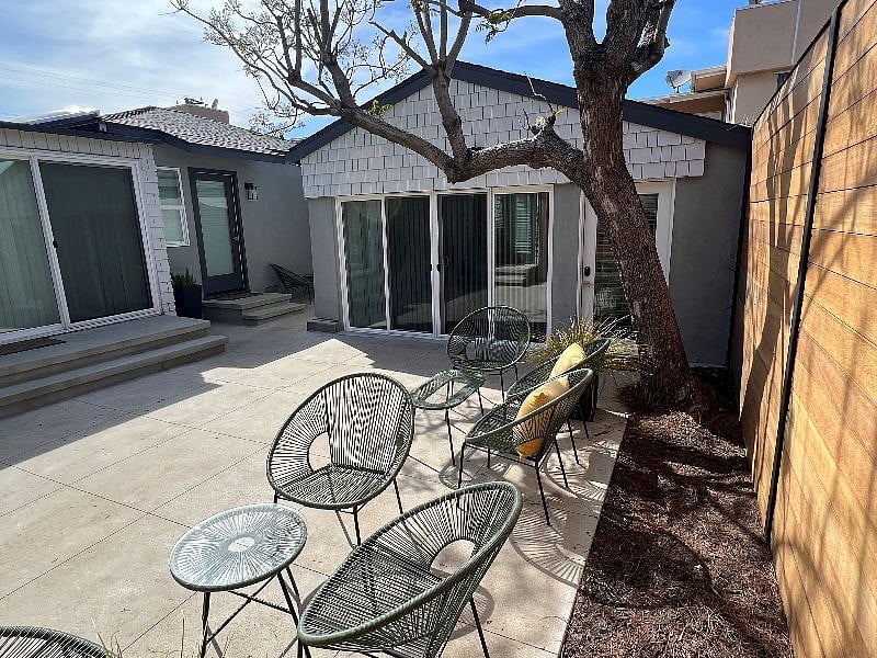 Furnished Finder property 539836_1 photo 15