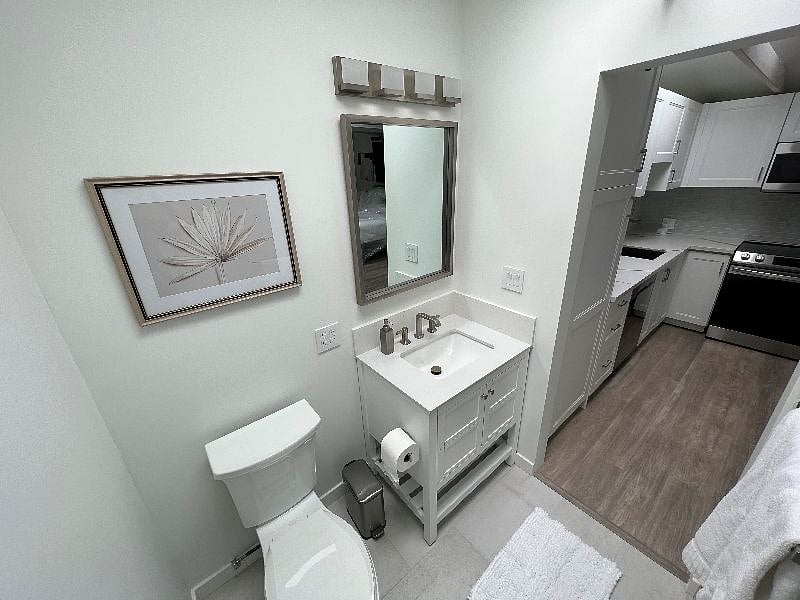 Furnished Finder property 539836_1 photo 10