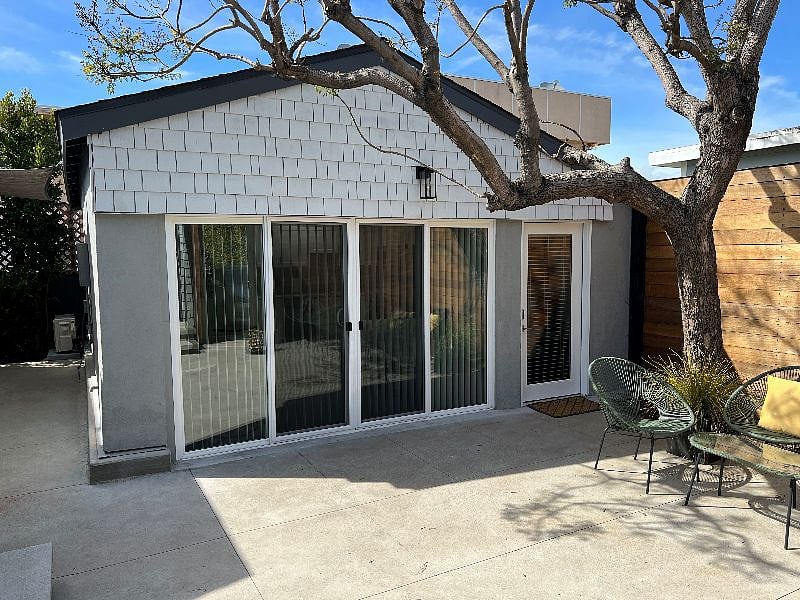 Furnished Finder property 539836_1 photo 14