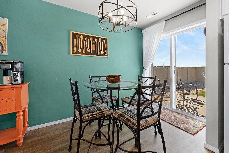 Furnished Finder property 539841_1 photo 15