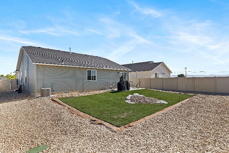 Furnished Finder property 539841_1 photo 28