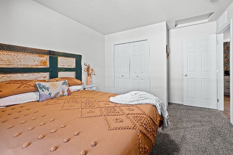 Furnished Finder property 539841_1 photo 23