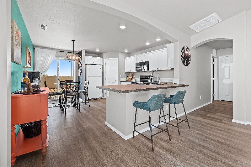 Furnished Finder property 539841_1 photo 11