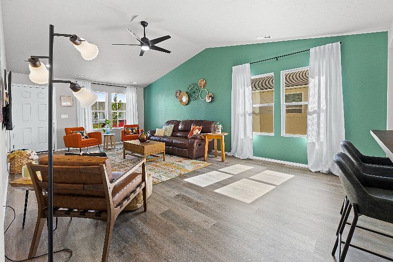 Furnished Finder property 539841_1 photo 10