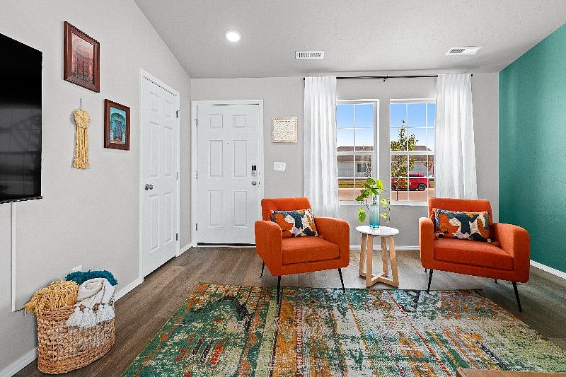Furnished Finder property 539841_1 photo 9
