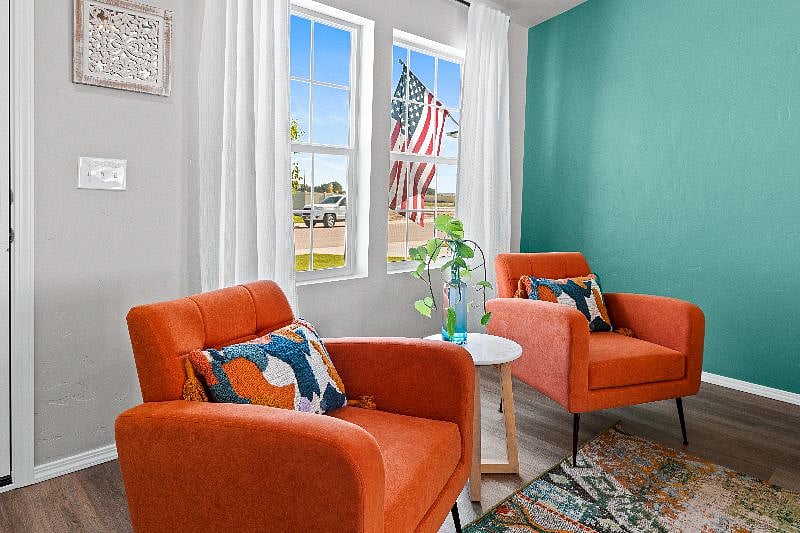 Furnished Finder property 539841_1 photo 6