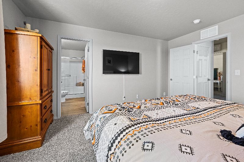 Furnished Finder property 539841_1 photo 19