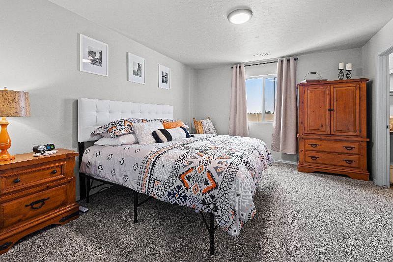 Furnished Finder property 539841_1 photo 18
