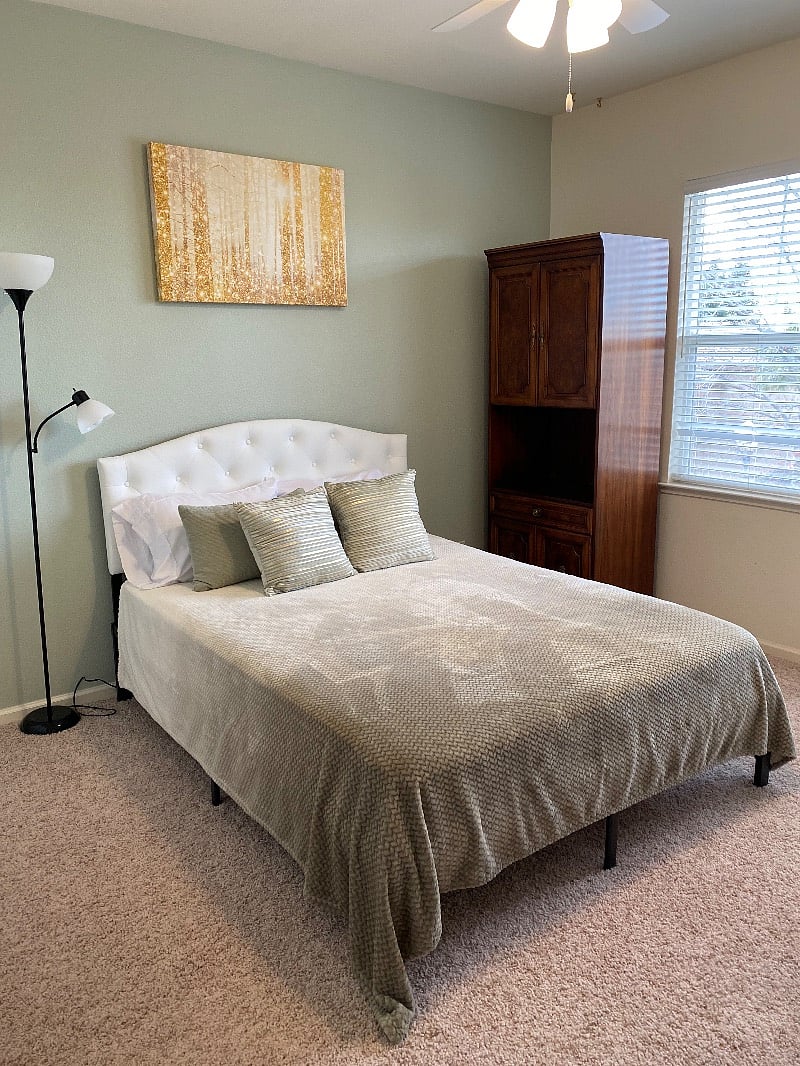 Furnished Finder property 539845_1 photo 3