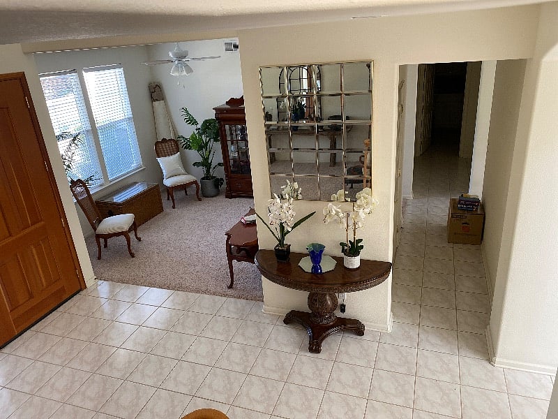 Furnished Finder property 539845_1 photo 9