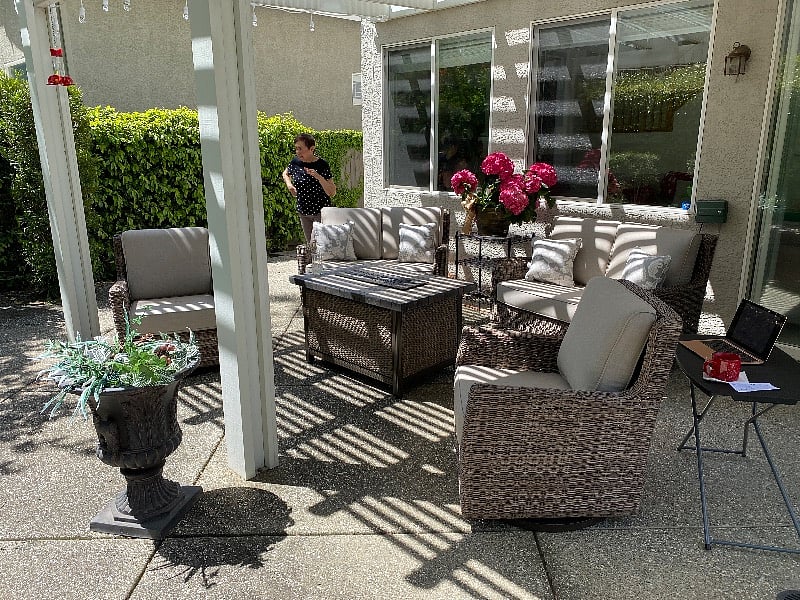 Furnished Finder property 539845_1 photo 11