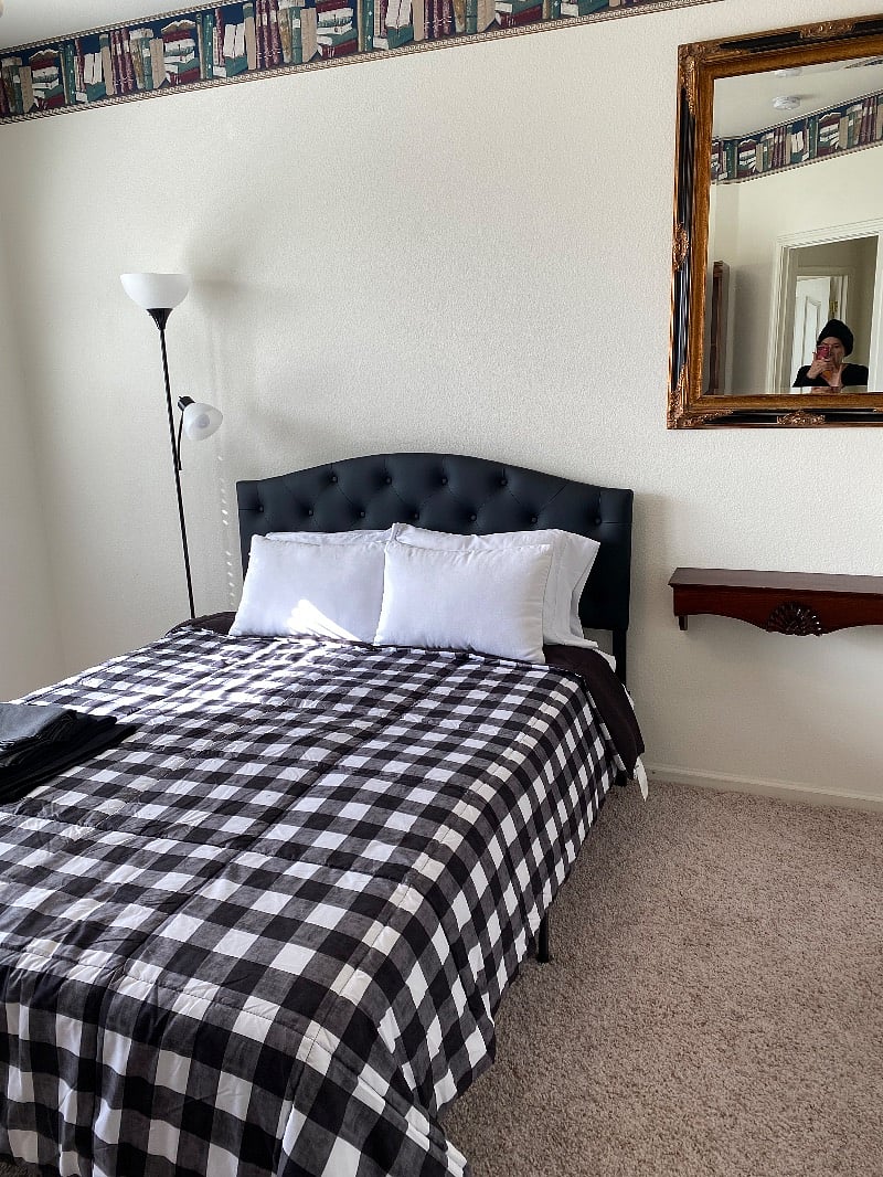 Furnished Finder property 539845_1 photo 5