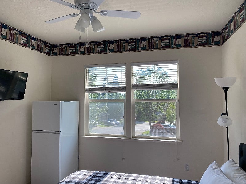 Furnished Finder property 539845_1 photo 6