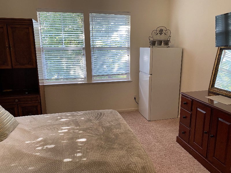 Furnished Finder property 539845_1 photo 4