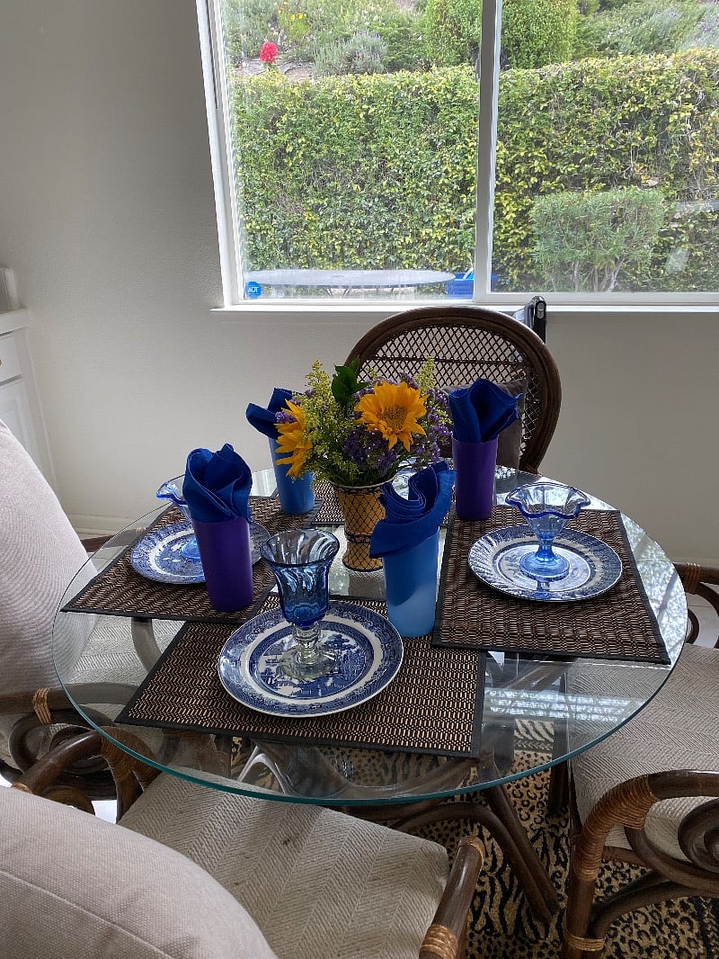 Furnished Finder property 539845_1 photo 10