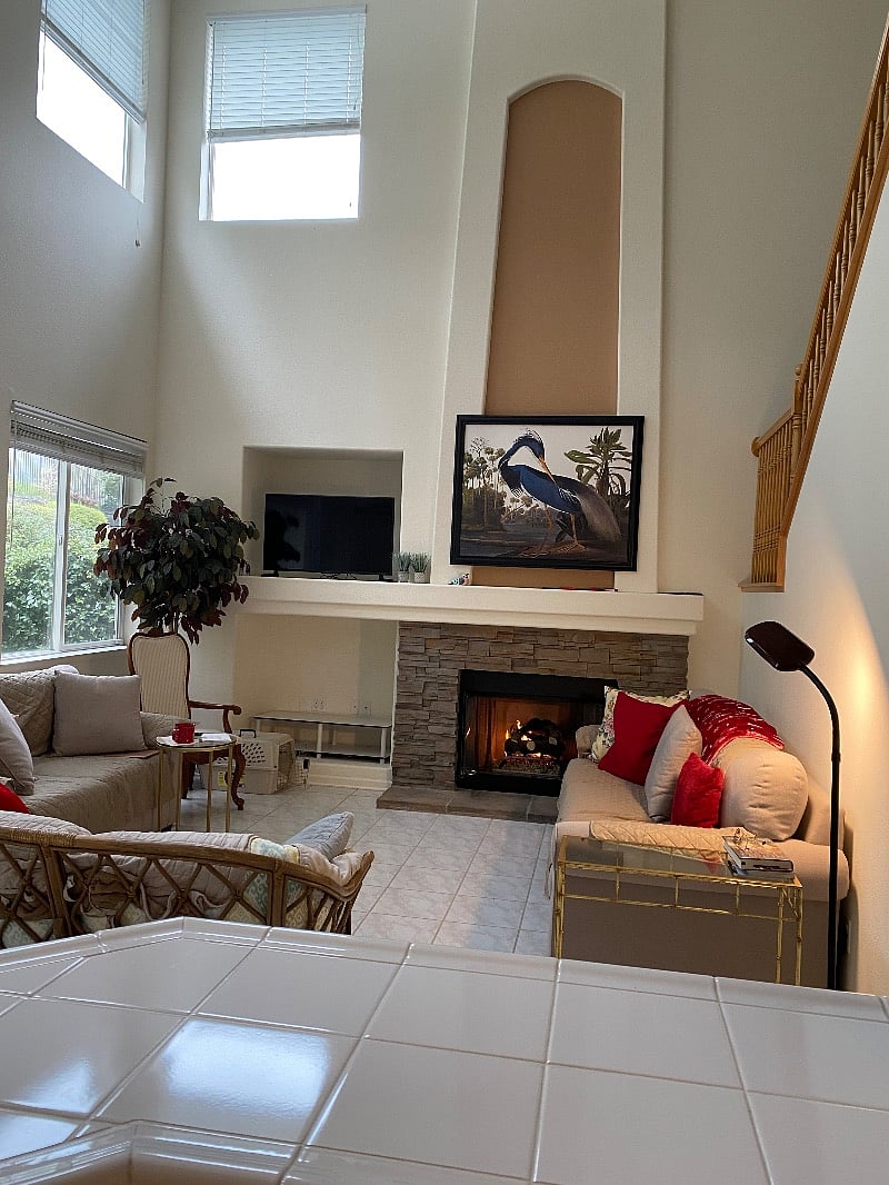 Furnished Finder property 539845_1 photo 8